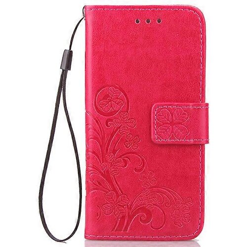 INORCO Etui za telefon Huawei Honor za stojalo za pokrov telefona Honor 20S, (21846288) Slike