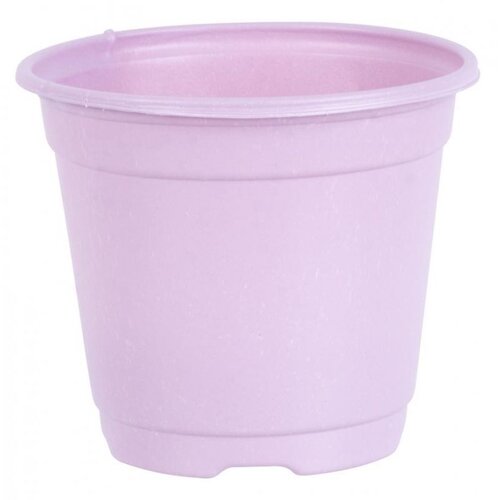 Ramda Set od 10 okruglih PVC posuda fi 15cm/V:13cm/1,6L Slike