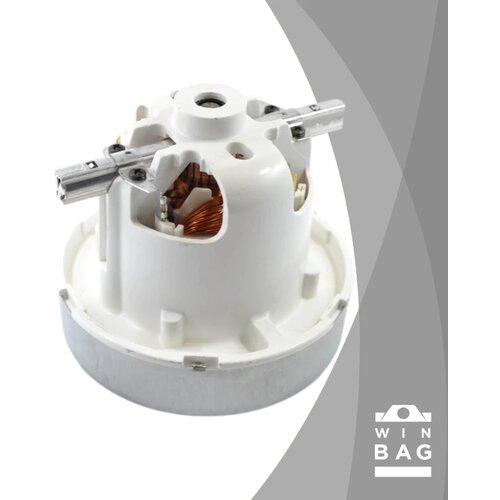  motor usisivača 1500W - 1stepen - ametek - 064300015 Cene