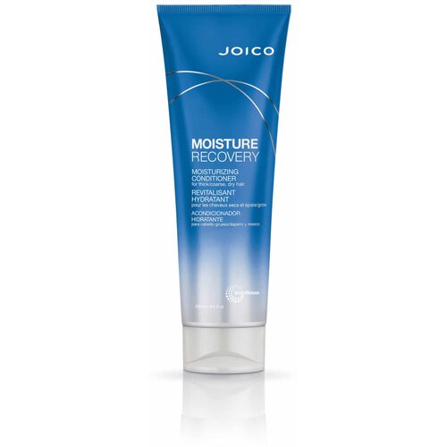 JOICO Hidrirajući regenerator za suvu debelu kosu 250ml Slike