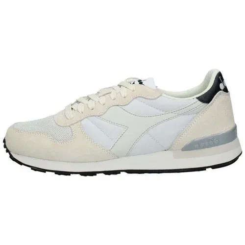 Diadora Modne superge - pisana