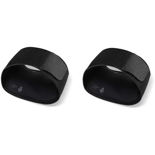 INF Ankle Brace Pair - Podpora loka Stopal za Plantarni Fascitis, Ploska Stopala, (5000335898) Cene