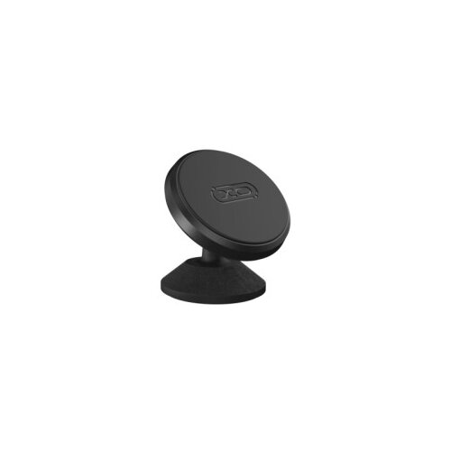 XO C96A Smartphone Car Holder Cijene