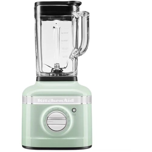 Kitchenaid artisan blender K400 KA5KSB4026EPT Cene