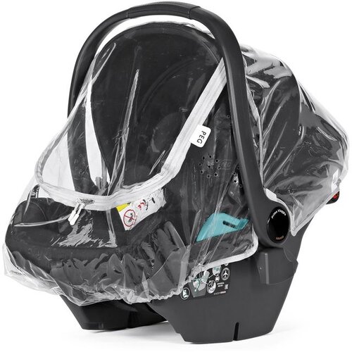 Peg Perego ki&scaron;na navlaka za autosjedalicu Primo Viaggio SLK i Lounge Cijene