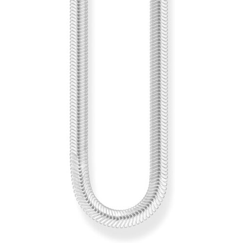 Thomas sabo THOMAS SABO verižica Bold Elegance KE2275-001-21-L45V Cene