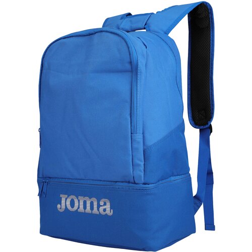 Joma Estadio III Backpack Plava Slike
