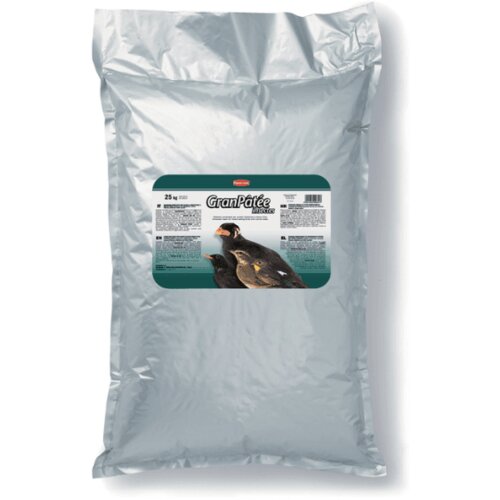 Padovan Granpatee Insects 25 kg Cene