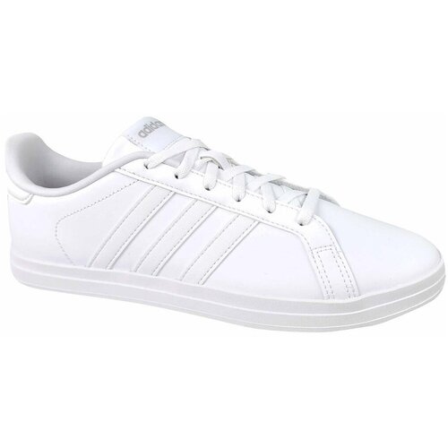 Adidas Courtpoint Bijela Slike