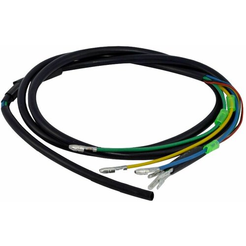 Kablovi za motor elektro bicikla - univerzalni Cene