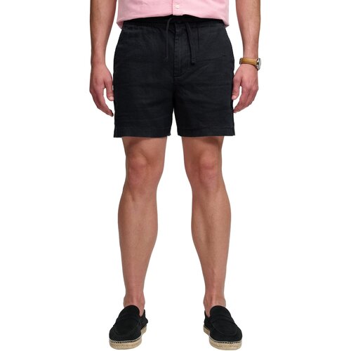 Superdry Kratke hlače &amp;amp; Bermuda 296938 pisana Slike