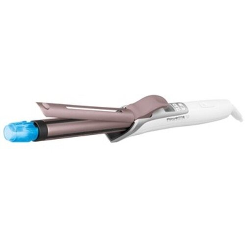 Rowenta CF3810 styler za kosu Slike