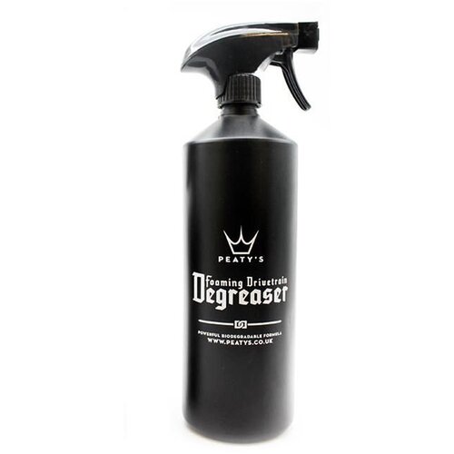 Peaty's Tekućina Za Pranje Degreaser 1 Lit Cijene