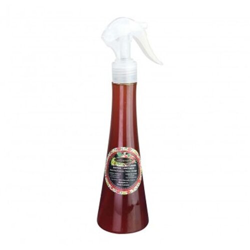  La Cremerie POMEGRANATE,KIWI & GRAPE MUST Detox Anti-age 250ml - Tonik losion za lice Cene