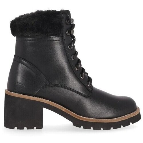 Renature Gležnjarji RE PELOTE 01 Črna Slike