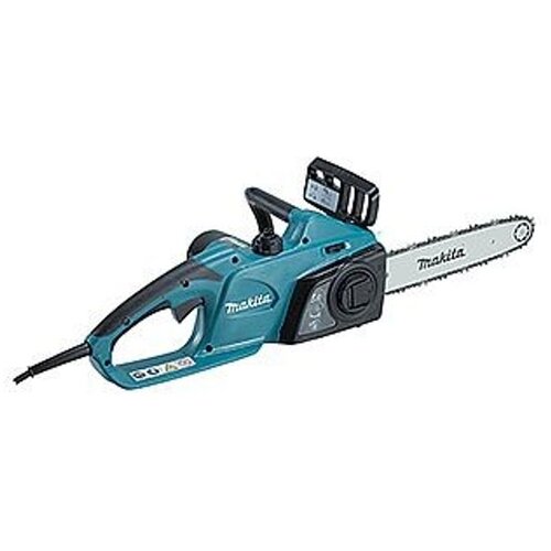 Makita CHAINSAW 2000W UC4551A 45cm Cijene