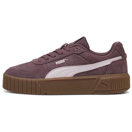 Puma Modne superge Carina Mia SD Kostanjeva Slike