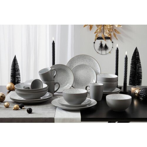 Modern Living Kombinirani Servis Ivar Slike