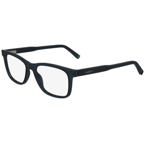 Lacoste L2945 410 - ONE SIZE (53) Slike
