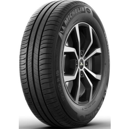 Michelin Letne pnevmatike Energy Saver + 185/60R15 84H Slike