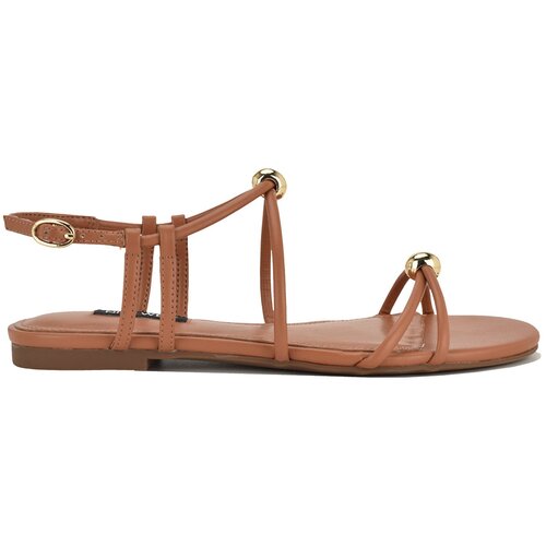 Nine West Mariss sandale Cene