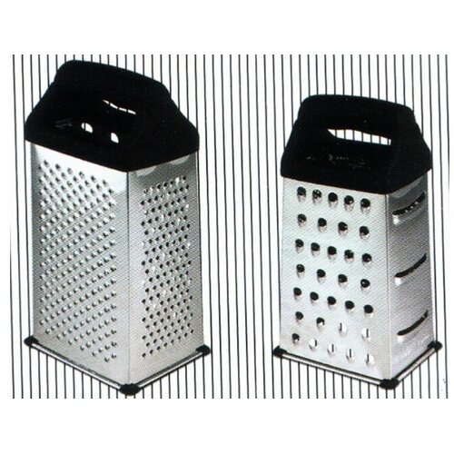Ilsa ribežen TORRE 1246 8000409009705 22 cm Cene