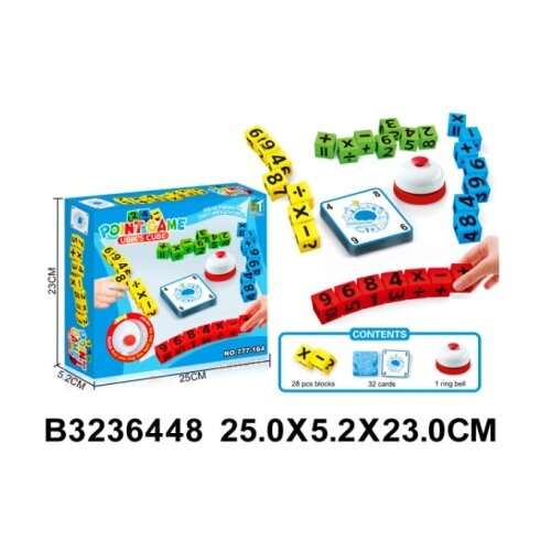  Igra set 644805k Slike