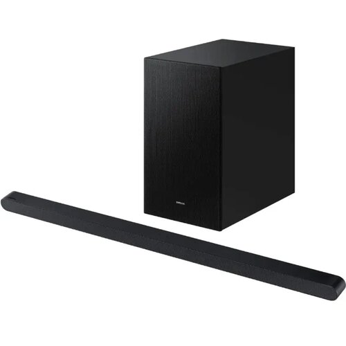 Samsung soundbar zvučnik S-serija HW-S700D Cijene