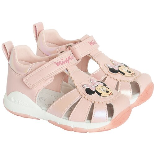 Cool club sandale SNC1S25-LG2249 MINNIE MOUSE Ž pink 21 Cijene