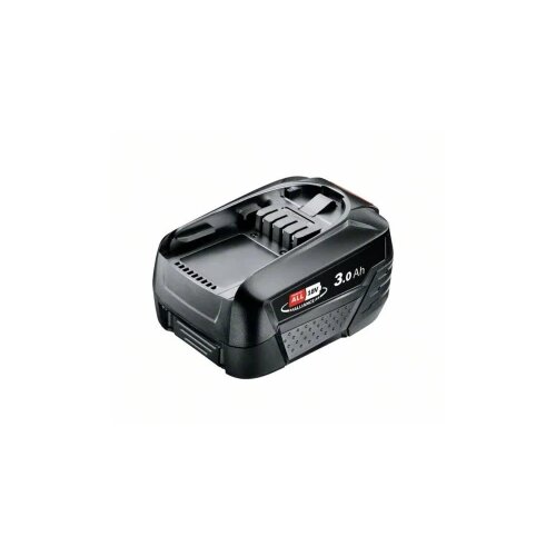 Bosch 1600A02P4P 1600A02P4P električni alaT-akumulator 18 V 3 Ah Li-Ion Cijene