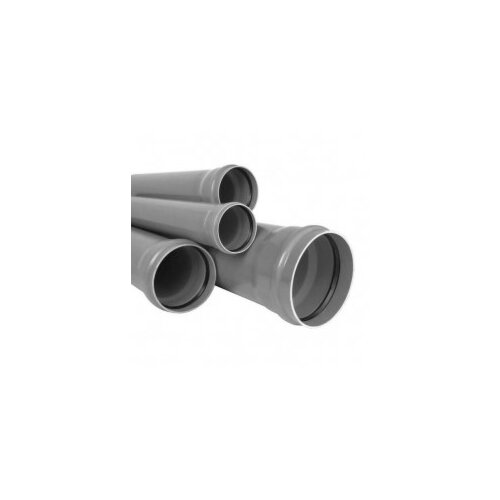  CIJEV PP 32/500 Slike