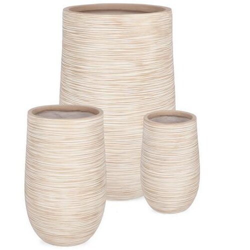  SAKSIJA SCRATCHY V TERAKOTA 48*75CM BIZZOTTO Cijene