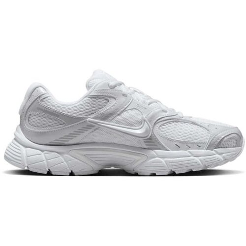 Nike ženske patike W v5 rnr HQ7901-101 Cene