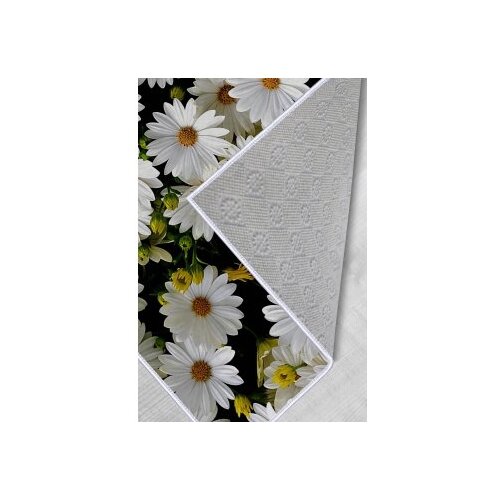 Conceptum Hypnose tepih (180x280) HMNT521 Slike