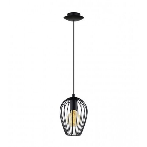 Master Luster žičani 40W SA3279/1P Cijene
