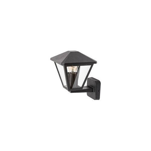 Rabalux spoljna zidna lampa Balimo 7477 Slike