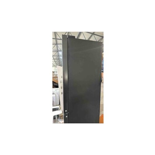 Samsung RB53DG703EB1EO kombinovani frižider outlet Slike