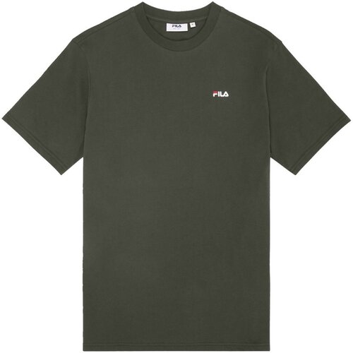 Fila K2239 sarena Slike