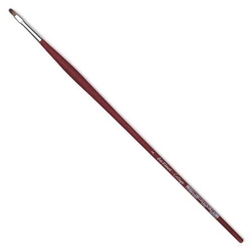 Da Vinci College Series 8750 Četka | Various Sizes Slike