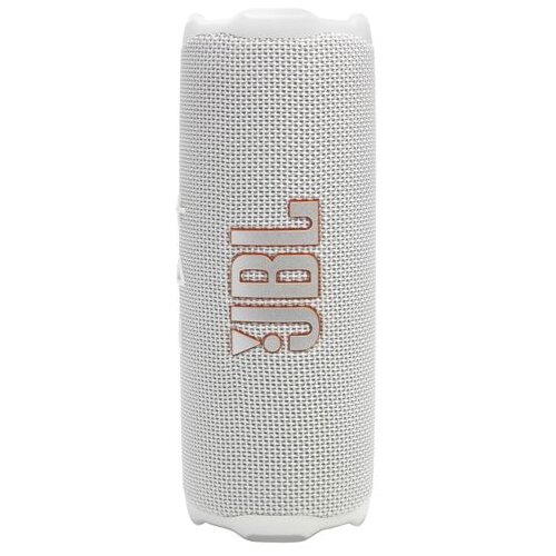 JBL BT ZVUČNIK FLIP 7 BIJELI, (1200130019302) Cijene