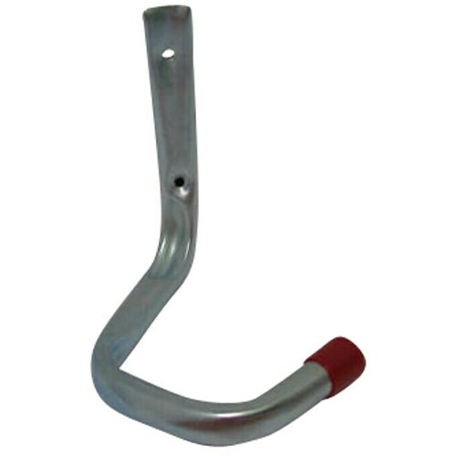 STABILIT Kuke za bicikl Br. 33 (D x Š x V: 15 x 11 x 15 cm) Cijene