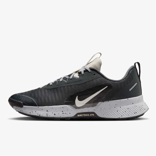 Nike juniper trail 3 Cene