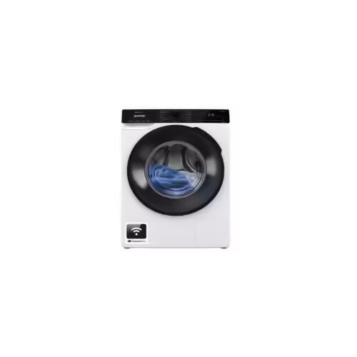 Veš mašina, 9 kg, 1400 obr, Gorenje WPNA94A1PWIFI Cijene