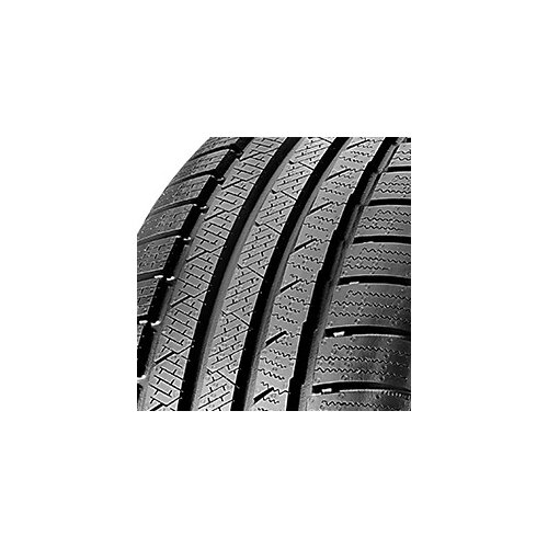 Continental ContiWinterContact TS 810 S ( 205/55 R17 95V XL, N2 ) zimska auto guma Slike