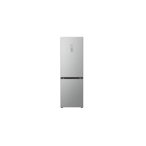 LG kombinovani frižider - zamrzivač dole, total no frost, d, 343l (f 233l + z 110), linear cooling™, doorcooling⁺™, 186 cm visina Cene