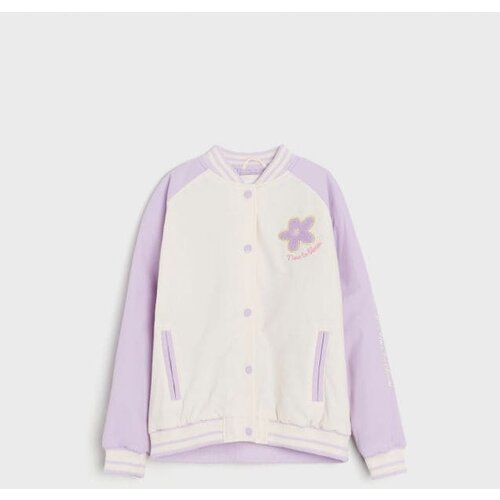 Sinsay bomber jakna za dječake WI603-04X Slike