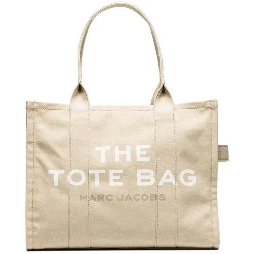 Marc Jacobs Nakupovalne torbe - Bež