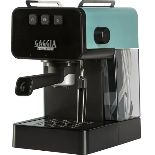 Gaggia Express Ručni Aparat za Kavu Gaggia EG2111/66 1900 W 1 2 L