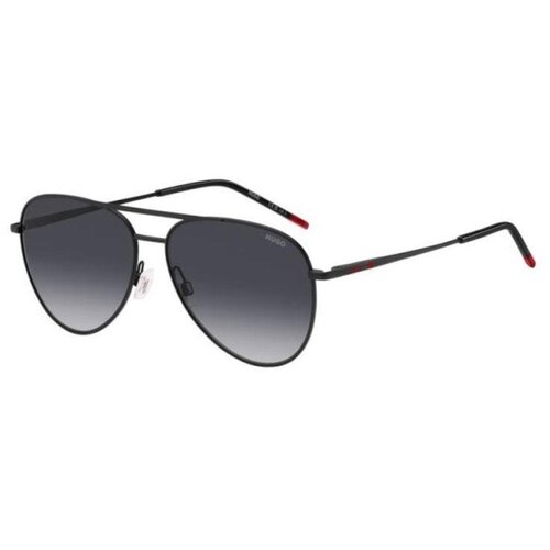 Hugo HG1318/S 003/9O - ONE SIZE (59) Cijene