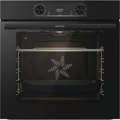 Gorenje Ugradbena rerna BOP6373E02EBG Cijene